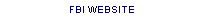 The Fedral Bureau of Investigation website