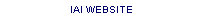 International Association for Identification