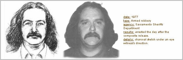 CLICK HERE FOR MANUAL CHANGE